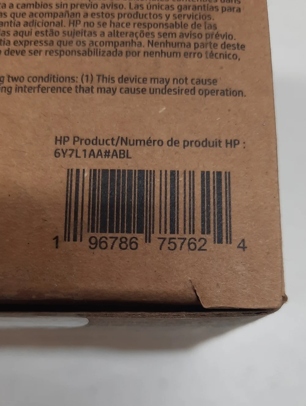 HP Webcam 625 1080P FHD Adjustable Zoom 90* Tilt 360 Pivot Windows 10 & 11 USB 3